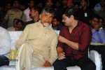 Legend 400 days Celebrations 02 - 105 of 179