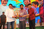 Legend 400 days Celebrations 02 - 106 of 179