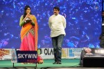 Legend 400 days Celebrations 02 - 107 of 179
