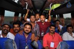 Legend 400 days Celebrations 02 - 108 of 179