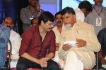 Legend 400 days Celebrations 02 - 109 of 179