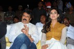 Legend 400 days Celebrations 02 - 110 of 179
