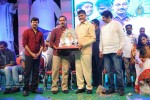 Legend 400 days Celebrations 02 - 113 of 179