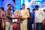 Legend 400 days Celebrations 02 - 114 of 179