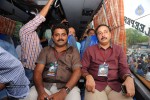 Legend 400 days Celebrations 02 - 116 of 179