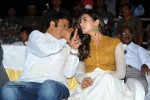 Legend 400 days Celebrations 02 - 117 of 179
