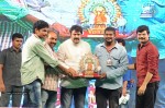 Legend 400 days Celebrations 02 - 118 of 179