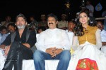 Legend 400 days Celebrations 02 - 119 of 179