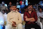 Legend 400 days Celebrations 02 - 120 of 179