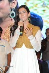 Legend 400 days Celebrations 02 - 121 of 179