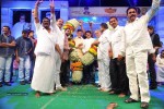 Legend 400 days Celebrations 02 - 122 of 179