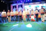 Legend 400 days Celebrations 02 - 123 of 179