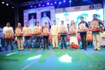 Legend 400 days Celebrations 02 - 124 of 179