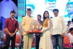 Legend 400 days Celebrations 02 - 125 of 179