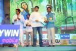 Legend 400 days Celebrations 02 - 126 of 179