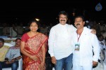 Legend 400 days Celebrations 02 - 128 of 179