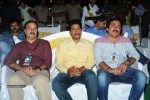 Legend 400 days Celebrations 02 - 136 of 179