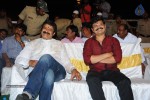 Legend 400 days Celebrations 02 - 147 of 179