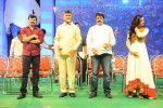 Legend 400 days Celebrations 02 - 148 of 179