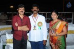 Legend 400 days Celebrations 02 - 149 of 179