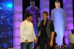 Legend 400 days Celebrations 02 - 150 of 179