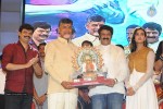 Legend 400 days Celebrations 02 - 153 of 179