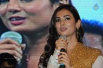 Legend 400 days Celebrations 02 - 154 of 179