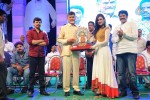 Legend 400 days Celebrations 02 - 155 of 179