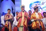 Legend 400 days Celebrations 02 - 156 of 179