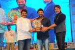 Legend 400 days Celebrations 02 - 157 of 179