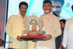 Legend 400 days Celebrations 02 - 158 of 179
