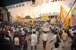 Legend 400 days Celebrations 02 - 159 of 179