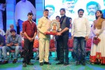 Legend 400 days Celebrations 02 - 165 of 179