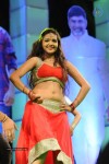 Legend 400 days Celebrations 02 - 166 of 179
