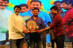 Legend 400 days Celebrations 02 - 167 of 179