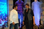 Legend 400 days Celebrations 02 - 168 of 179