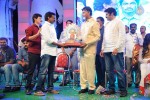 Legend 400 days Celebrations 02 - 169 of 179