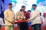 Legend 400 days Celebrations 02 - 170 of 179