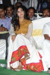 Legend 400 days Celebrations 02 - 171 of 179