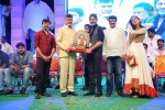 Legend 400 days Celebrations 02 - 172 of 179