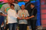 Legend 400 days Celebrations 02 - 173 of 179