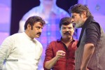 Legend 400 days Celebrations 02 - 174 of 179