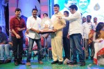 Legend 400 days Celebrations 02 - 175 of 179
