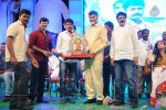 Legend 400 days Celebrations 02 - 176 of 179