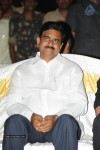 Legend 400 days Celebrations 02 - 177 of 179