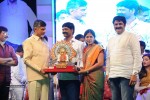Legend 400 days Celebrations 02 - 178 of 179