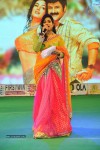 Legend 400 days Celebrations 02 - 179 of 179
