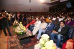 Legend Balakrishna Boyapati Srinu at Dubai Event Photos - 8 of 11