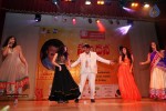 Legend Balakrishna Boyapati Srinu at Dubai Event Photos - 11 of 11