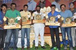 Legend Movie 275 Days Celebrations - 232 of 280